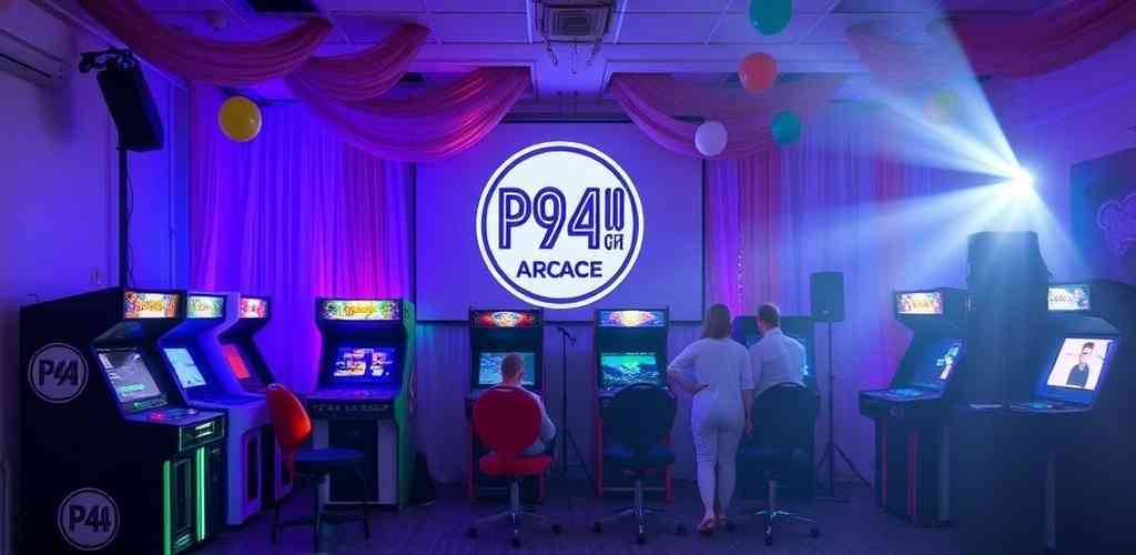 baixar poker texas hold’em ttggbet