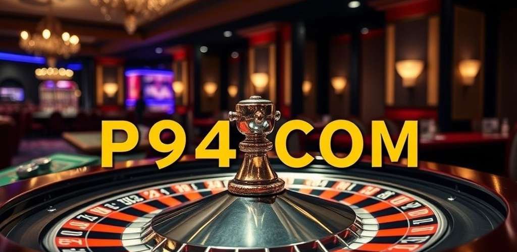 baixar poker texas hold’em ttggbet