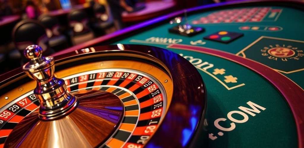 baixar poker texas hold’em ttggbet