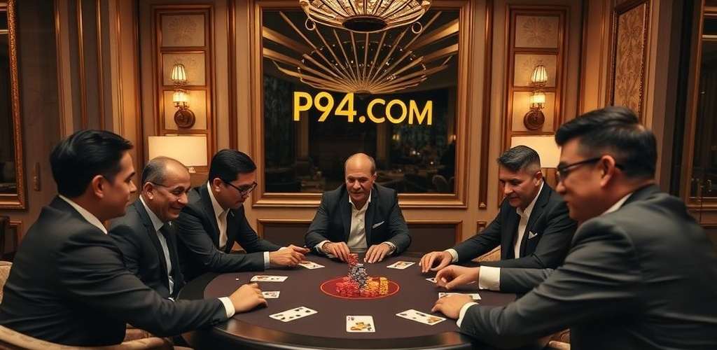 baixar poker texas hold’em ttggbet