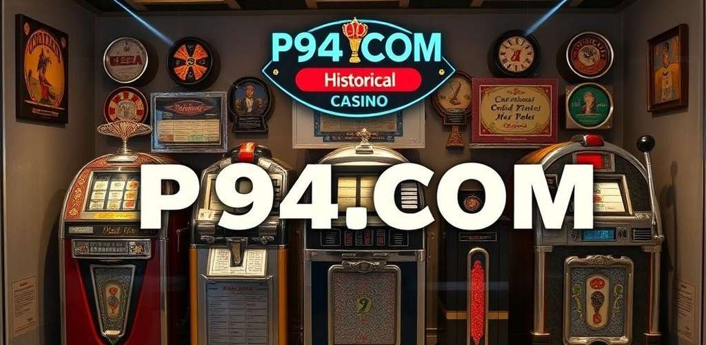 baixar poker texas hold’em ttggbet