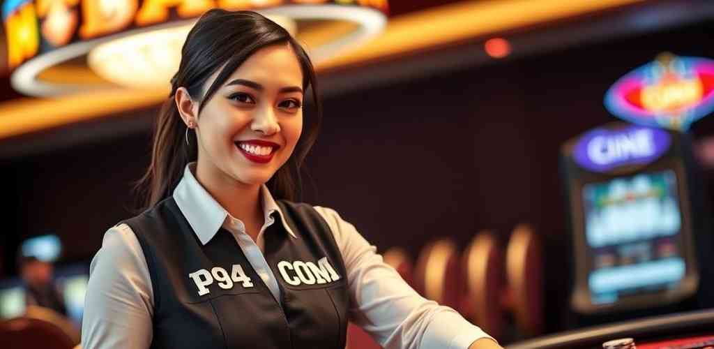 baixar poker texas hold’em ttggbet
