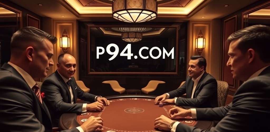 baixar poker texas hold’em ttggbet