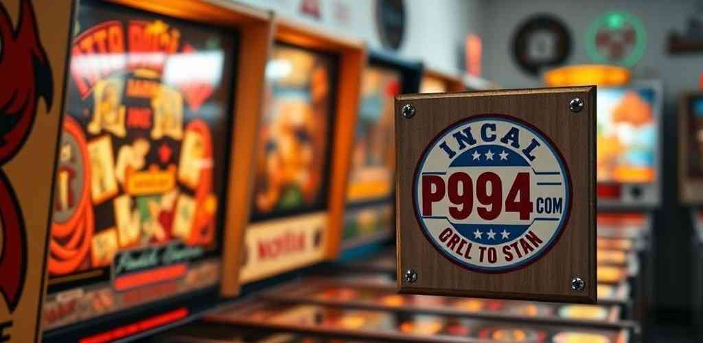 baixar poker texas hold’em ttggbet