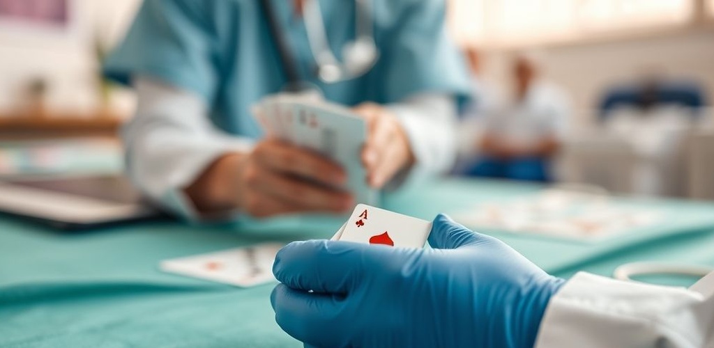 baixar poker texas hold’em ttggbet