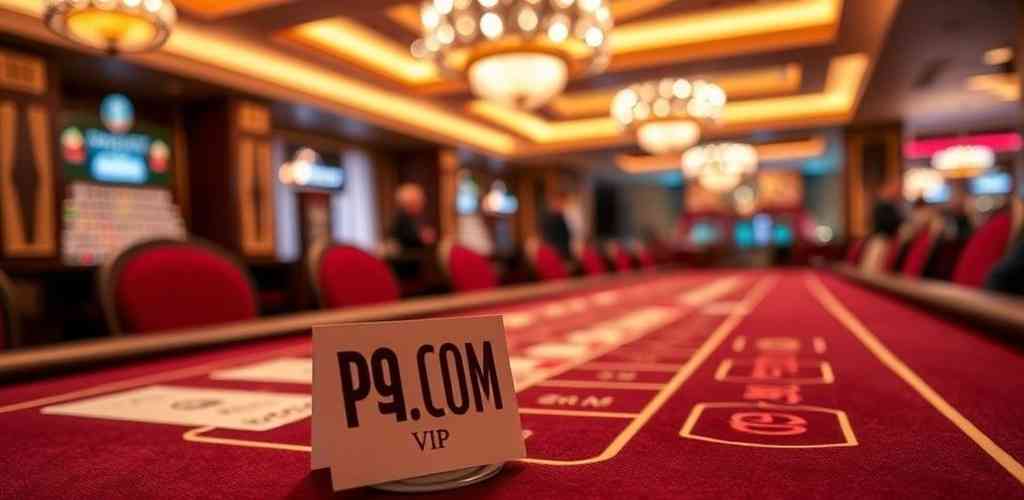 baixar poker texas hold’em ttggbet