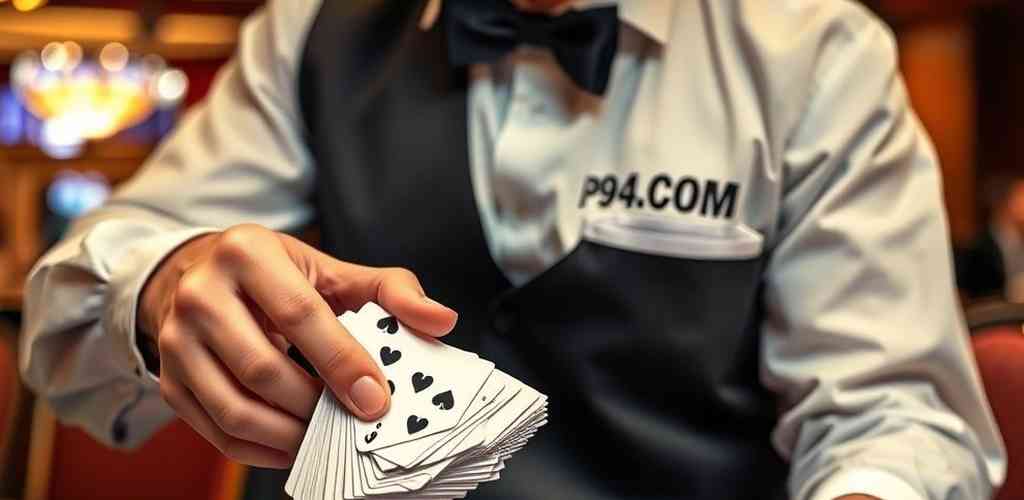 baixar poker texas hold’em ttggbet